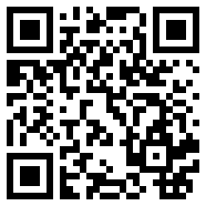 www.91live.com
