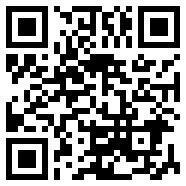 贝壳租房app