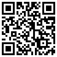 三维全景实况地图app