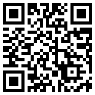 下载天天酷跑