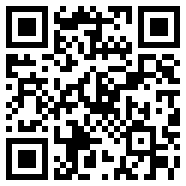 闲置邮轮模拟器下载V1.1.5