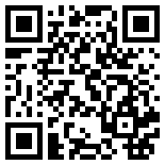 fulao2app