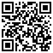 vtuber模拟器无限金币无限体力