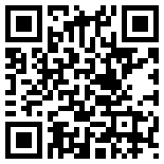 android终端模拟器