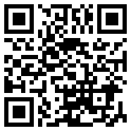 天才也烧脑v1.0.0