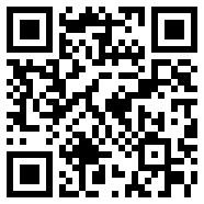 浪浪视频应用app