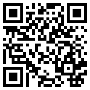 动物战争模拟器下载安装V3.6.5