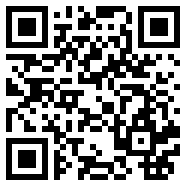 erolabs新世界狂欢1.2.0