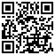 金庸群侠传x绅士modv1.0.1