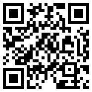 百分网游戏盒子appv5.7.2
