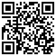 e站中文版v1.7.3