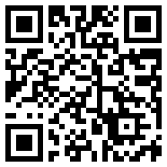 办公Office全能王