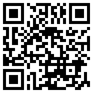 APKEXTRACTOR