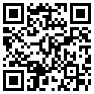 点点大挑战游戏下载v1.0.1