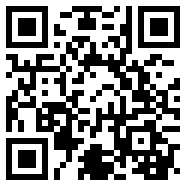 超爆手游v1.0.6