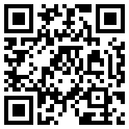 迎风视频app