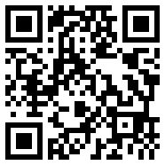 50DH3.8.3APP