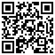 98影院v2.0.8