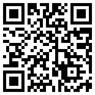 Enigma中国安卓官方版下载v2.0.27.0