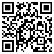 爆笑文字梗