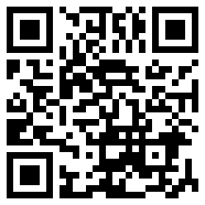 我的世界凋零风暴模组v2.5.5.217492