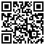 锦绣江湖安卓下载v3.0.0