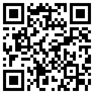 谷歌相机小米版v9.2.113.604778888.19