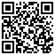元壁纸app