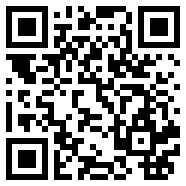 全能百科app