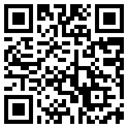 pubgtool画质助手安卓版120帧