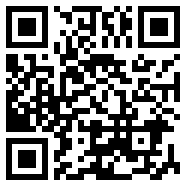 永不言弃中文版