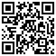 万宁台球大招版4.0.3