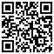 人人通空间app