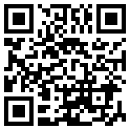 深度搜索app
