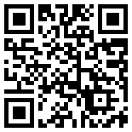 cnbeta