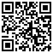 卡牌模拟器v1.0.0