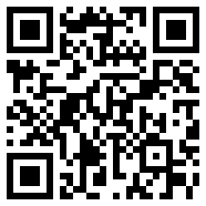 免费追书v8.0.1