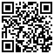 铁锈战争隔离区v3.8.4
