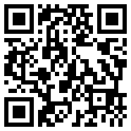 mosgram泡泡聊天新版v1.8.6