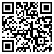 klook旅行官方app