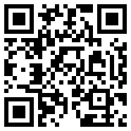 地牢杀手汉化版下载安装v1.0.1