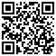 omofun官方app下载无广告版v1.0.51