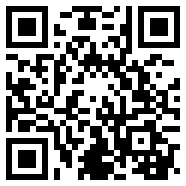 动感球球派对下载安装v1.0.0