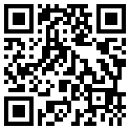 永久免费不收费的软件APP10