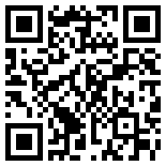 伊人短视频最新版v6.0.2安卓版