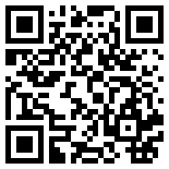 怪物卡车特技挑战手机版V1.0