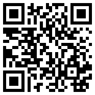 北京一卡通app