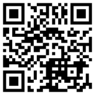 欧歌影视修改版v5.0.14