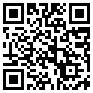 云联相机app