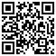 快音(赚钱版)v5.16.05
